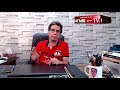 Mohamed Naser Slams Spy Azmi Bishara Over Criticism Of ErdoДџan S Hagia Sophia Move Mohamed Naser Slams Spy Azmi Bishara Over Criticism Of ErdoДџan S Hagia Sophia Move