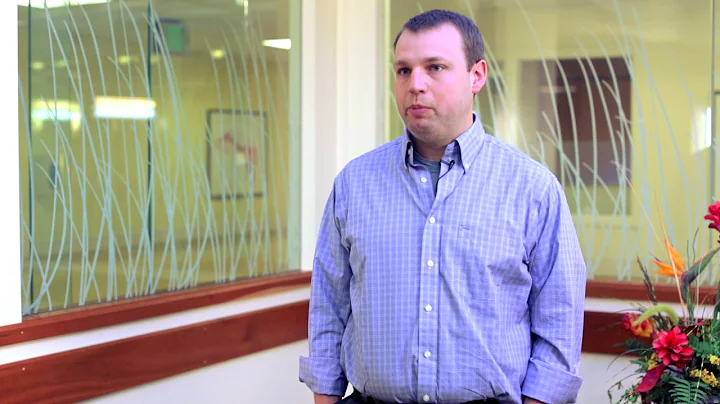 Jason F. Kephart, DNP, FNP-BC, Providence Medford ...
