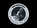 Oct 10 - Nando de Colo - Post game audio