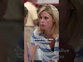 Haley has prepared her whole life for this #SarahHyland #JulieBowen #ModernFamily #Hulu