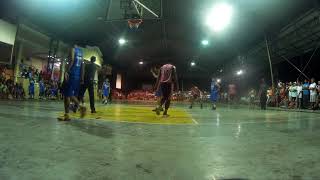 Cerca Vs Tabora Basketball Junior 42718 1320