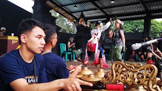 Download Lagu Wajah asli Penari Surung Dayung GSL Gemblengan live Taman Kalianget MP3 Download Lagu Wajah asli Penari Surung Dayung GSL Gemblengan live Taman Kalianget MP3