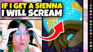 Daddyf2P Gets 4 R6S In One Session... Dislyte