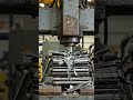 10 Laptops vs Hydraulic Press 💻💥