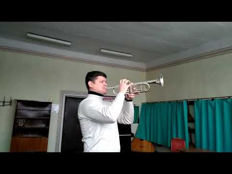 Есть только миг из к/ф (Земля Санникова)