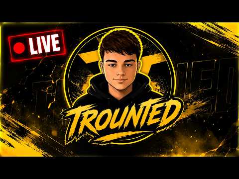 LIVE STREAM ❗❗❗ JUCAM DE TOATE #5 #cs2