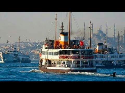 Funda - Mutluluğa Doğru (1976)