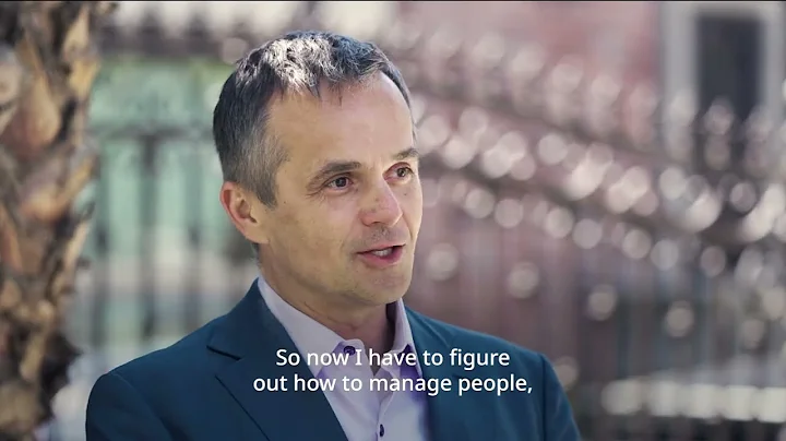 How Generative AI Will Change Consulting