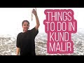 Trip To KUND MALIR BEACH | Exciting Things To Do | Picnic Spot | Recreational Spot | Yashma Gill