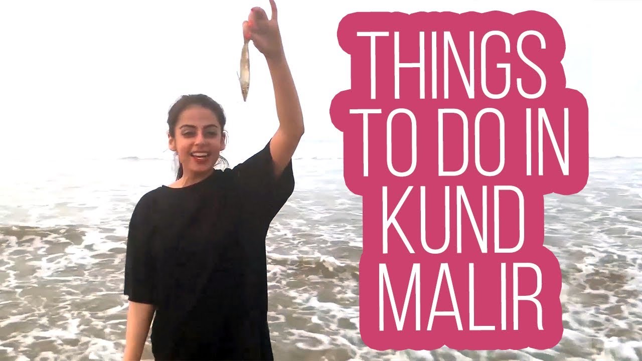 Trip To KUND MALIR BEACH | Exciting Things To Do | Picnic Spot | Recreational Spot | Yashma Gill Trip To KUND MALIR BEACH | Exciting Things To Do | Picnic Spot | Recreational Spot | Yashma Gill