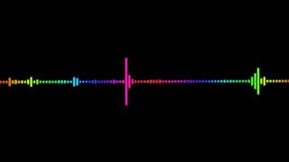 Yarra - Ses Efekti (HD) Resimi