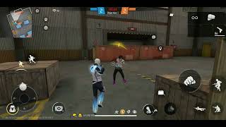 #freefire #viralvideos #bitcoin #india #youtubeshorts #gameplay