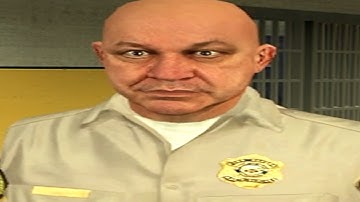 BANNED From GMOD Prison RP