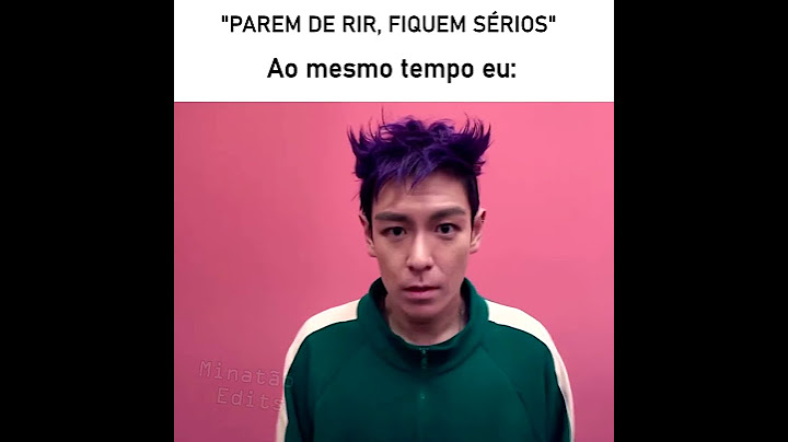 Não consigo ficar sério 😭 (Thanos Round6 Edit) #round6netflix #squidgame #round6 #edit #shorts