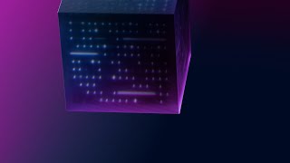 MCP Dev Days: Day 2 - DevTools