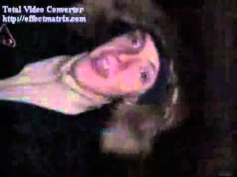 იურა - ვარიანტი მუსიკის გარეშე