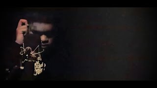 NoCap - Spotlight Hustling (Official Music Video)