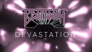 Beartooth | Devastation (Lyrics)