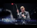 Brian Tyler Film Score Compilation 