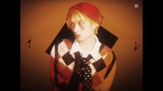 P1Harmony Edit Read Description