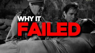 How A Forgotten Series Documented The Unexplainable When Science Rejected The Supernatural