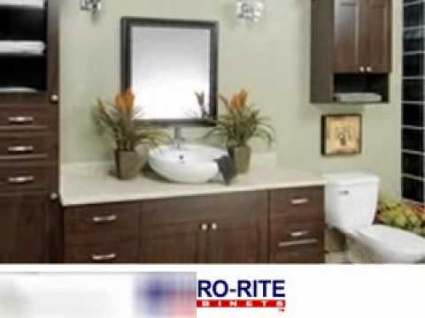 kitchen cabinets port moody port coquitlam euro rite cabinets ltd