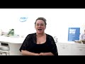 Shannon Gray, GoCanvas, IES Women in Sales Leadership Forum Review
