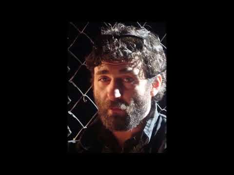 ნიკო გომელაური ათი მცენბა ' ბოროტი' ლექსი  ))