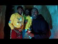 Obed k authentic- mayi ( clip officiel )  ft hermic h2o X dil black