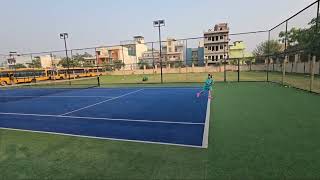 Please like amd subscribe .with earned money we can spand on our practice and win for india screenshot 4