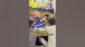 PCB repairing training course PCB testing samjhte hue practical class