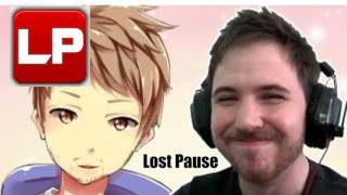 Top 10 Of My Favourite Youtubers Outro Music Part 3