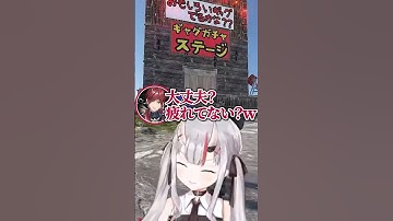 【VCR RUST】ズズの