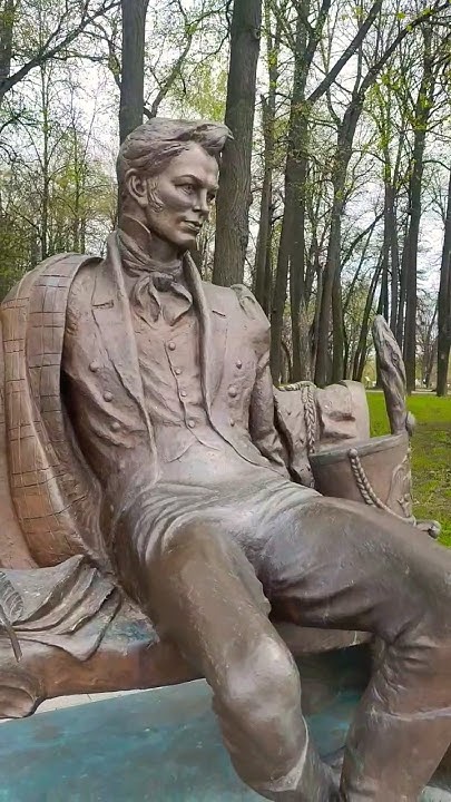 🙏💦🙏 Великий певец Евгений Кунгуров 🙏💦🙏 - YouTube