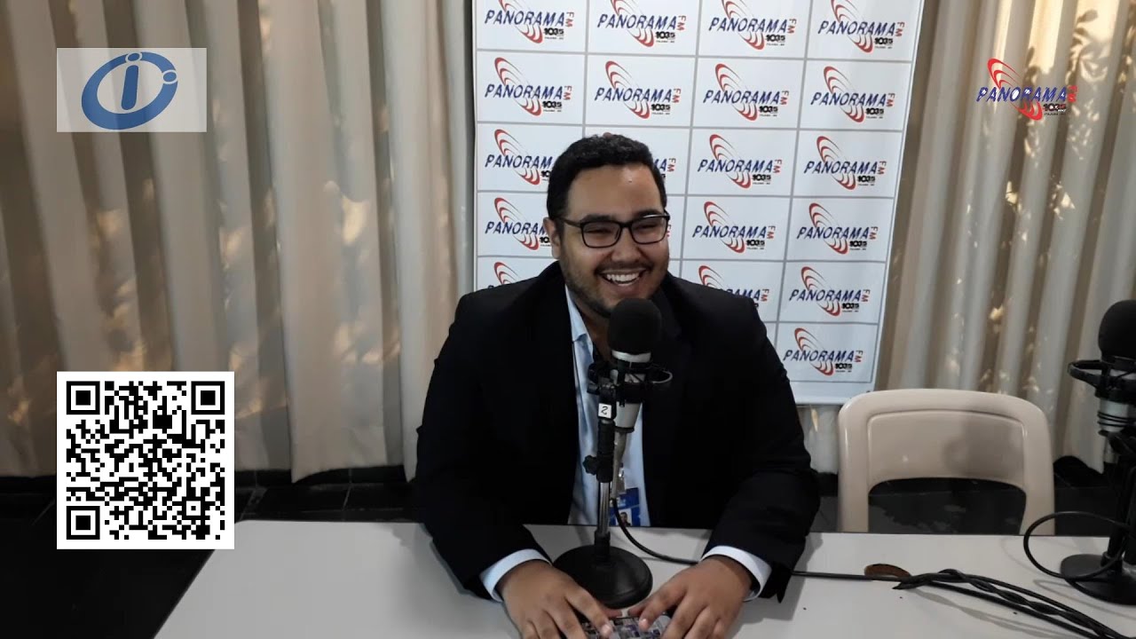 Inscrições abertas para o processo seletivo do curso de Direito da FEPI