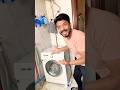 I Tried Dirty Laundry Trend TikTok Viral Video Funny Tiktok Shortsviral 