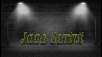 35- JavaScript Dersleri - İc İce Array Kullanimi - Cok Boyutlu Diziler