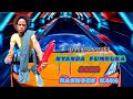 Nyanda Fumbuka Song Nashoge Kaya Official Music Video 4K 2026 