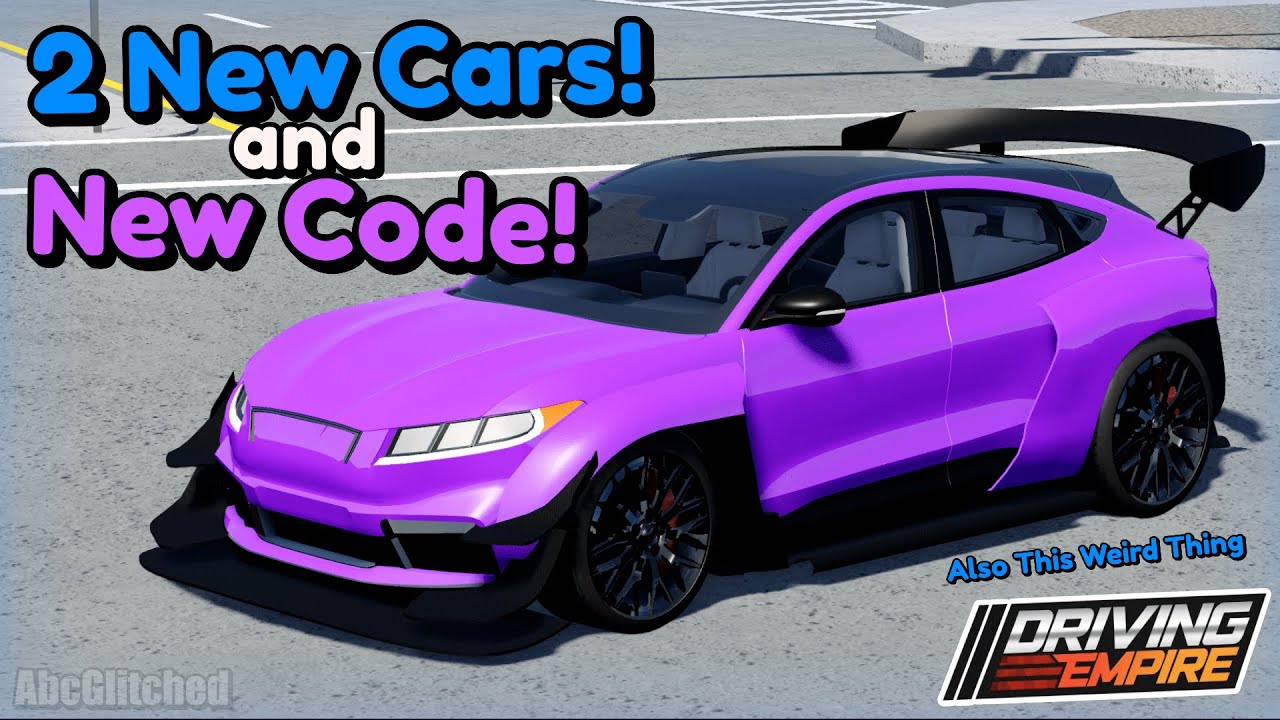 Top 5 Roblox MUSIC CODES for driving empire #drivingempire #roblox