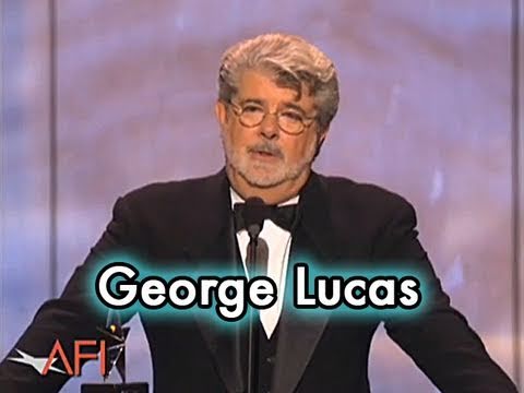 Video: Steven Spielberg, George Lucas'la Bahis Sırasıyla Yıldız Savaşlarının Oynatıcı Yüzdesini Nasıl Kazandı?