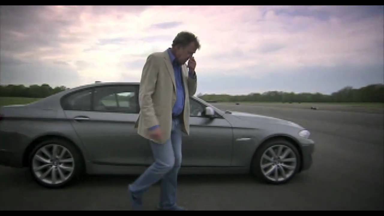 Top Gear Why Convertibles Suck YouTube