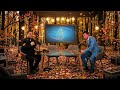الاخ رشيد يفتح النار على كرم حلوم ويؤدبه بطريقته mp3
