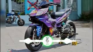 DJ Engkang BootLeg DJ Sunda Satu Hati Dua Rasa DJ Viral