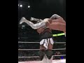 WHAT A MOMENT! El Sky Team are the NEW #ROH World Tag Team Champions!