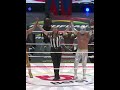 WHAT A MOMENT! El Sky Team are the NEW #ROH World Tag Team Champions!