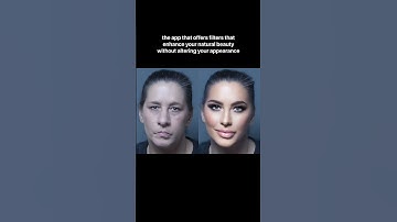 Unlock the Power of Color Correction in VIDEO EDITING