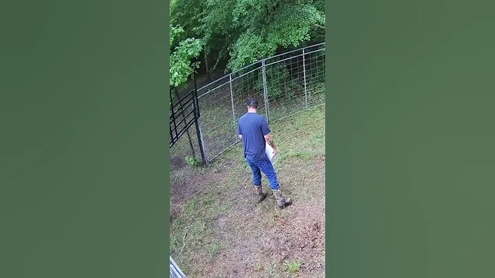 JAGER PRO® TV | HOG CONTROL #hogcontrol  #wildhogs #jagerpro