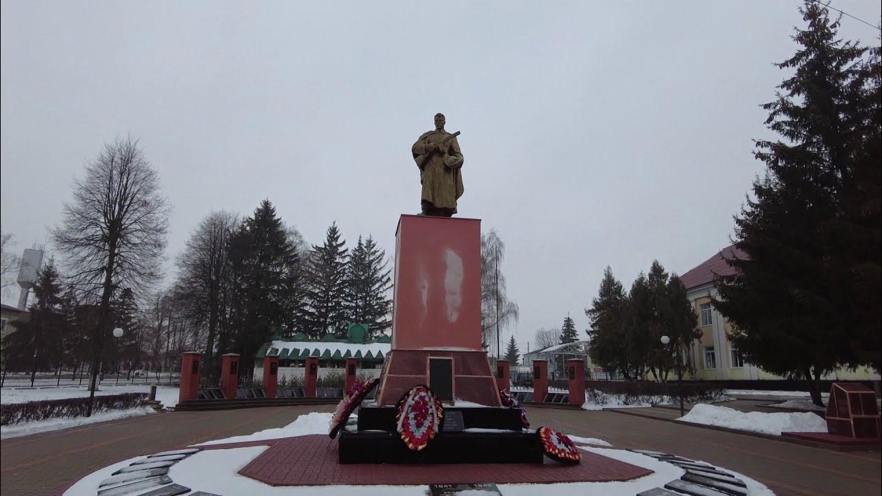 Суджа курская область. Суджа курская ютуб. Суджа курская область. Вокзал суджа курская область. Суджа курская область.