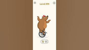 #answers DOP Level 344 Dop🤑🤑🤑ShareGameplay Shorshorts#gameplay #gámngcop4 #vira#short #gameplay