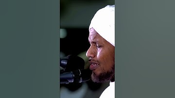 أرحو قلوبكم بكلام رب العالمين |  الشيخ القارئ عبدالرشيد صوفي | @Barsame #quran #قرآن #ماهر_المعيقلي